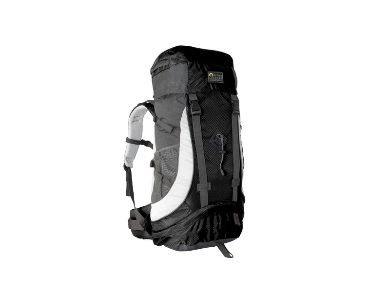 Active Leisure Rugzak Mountainguide 55 3 Active Leisure Rugzak Mountainguide 55
