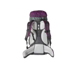 Active Leisure Rugzak Mountainguide 45 7 Active Leisure Rugzak Mountainguide 45 -Tuin Hart Boutique active leisure rugzak mountainguide 45 albp0180 2