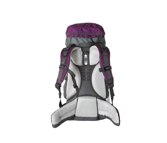 Active Leisure Rugzak Mountainguide 45 5 Active Leisure Rugzak Mountainguide 45 - Afbeelding 3