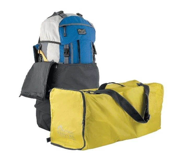 Active Leisure Flightbacks Rugzakken 3 Active Leisure Flightbacks Rugzakken