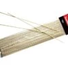 Barbecook Barbecue Bamboespiesjes 1 Barbecook Barbecue Bamboespiesjes -Tuin Hart Boutique barbecook barbecueaccessoires bamboe spiesjes 2230216000