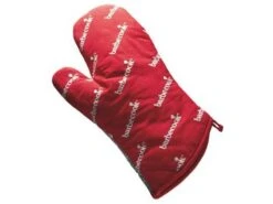 Barbecook Barbecue Handschoen