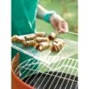 Barbecook Barbecue Hapjesrooster -Tuin Hart Boutique barbecook barbecueaccessoires hapjesrooster 2230212000
