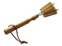 Barbecook Barbecue Roosterborstel