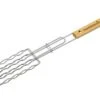 Barbecook Barbecue Worstenklem -Tuin Hart Boutique barbecook barbecueaccessoires worstenklem 2230238000