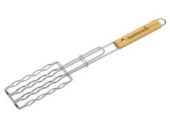 Barbecook Barbecue Worstenklem