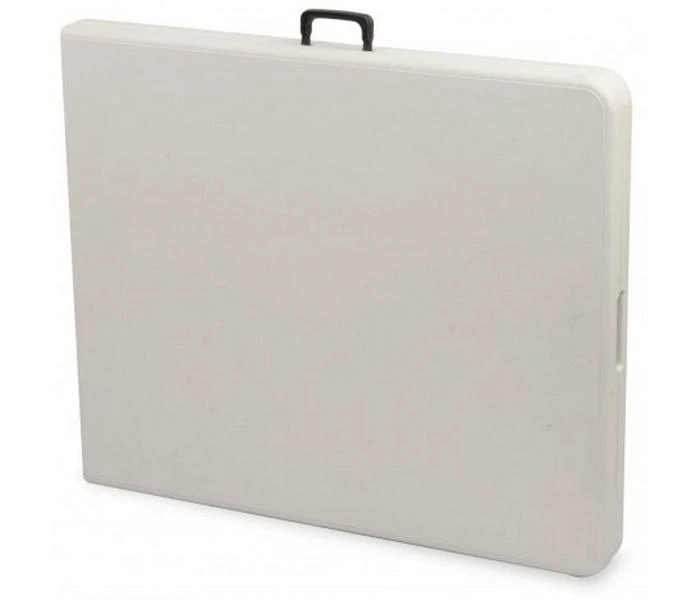 Bardani Kampeertafel Gibraltar 180 4 Bardani Kampeertafel Gibraltar 180 - Afbeelding 2