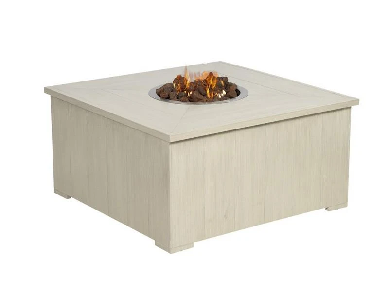 Beach7 Hostone Fire Pit Tuinhaard Sandwash 3 Beach7 Hostone Fire Pit Tuinhaard Sandwash