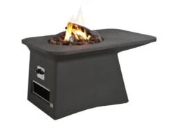 Beach7 Tuinhaard Boston