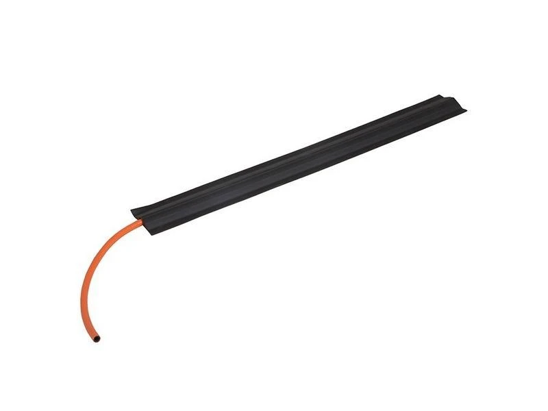 Beach7 Gasslang Beschermer 3 Beach7 Gasslang Beschermer