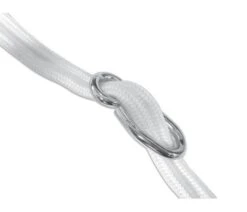 Bo-Garden Bevestigingsset Hangmat Universeel -Tuin Hart Boutique bo camp bevestigingsset voor hangmatten 7100208 26