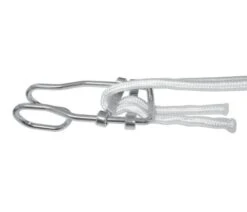 Bo-Garden Bevestigingsset Hangmat Universeel -Tuin Hart Boutique bo camp bevestigingsset voor hangmatten 7100208 3