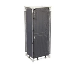 Bo Camp Legkast De Luxe Hoog 8 Bo Camp Legkast De Luxe Hoog -Tuin Hart Boutique bo camp legkast de luxe hoog 1693634 2