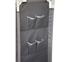 Bo Camp Legkast De Luxe Hoog 9 Bo Camp Legkast De Luxe Hoog -Tuin Hart Boutique bo camp legkast de luxe hoog 1693634 3