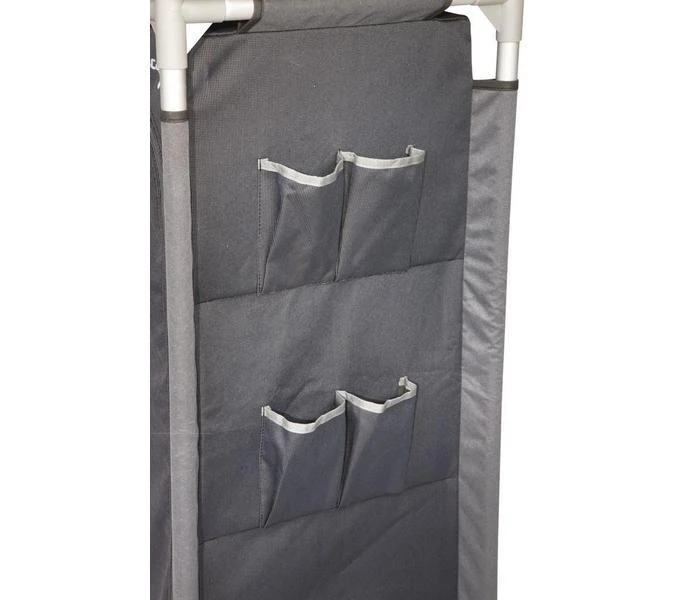 Bo Camp Legkast De Luxe Hoog 6 Bo Camp Legkast De Luxe Hoog - Afbeelding 4