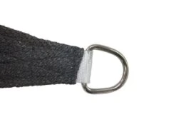 Bo Camp Schaduwdoek Driehoek Antraciet -Tuin Hart Boutique bo camp schaduwdoek driehoek 4471441 3