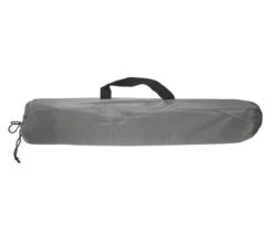 Bo-Camp LeevZ Windscherm Willow 3 Vaks - 5x1,4 Meter 8 Bo-Camp LeevZ Windscherm Willow 3 Vaks - 5x1,4 Meter -Tuin Hart Boutique bo camp windscherm polyester populair stabiel 4367651 2