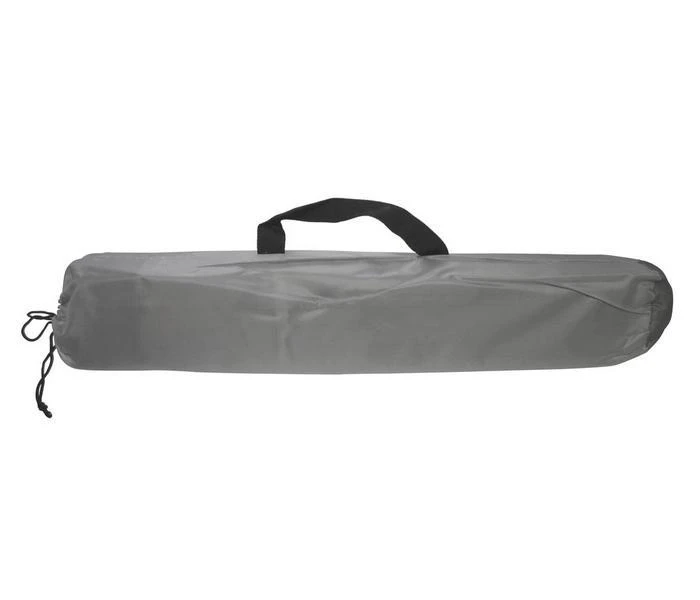 Bo-Camp LeevZ Windscherm Willow 3 Vaks - 5x1,4 Meter 5 Bo-Camp LeevZ Windscherm Willow 3 Vaks - 5x1,4 Meter - Afbeelding 3