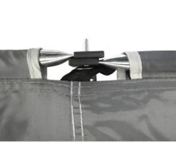 Bo Camp Windscherm Solid Met Raam -Tuin Hart Boutique bo camp windscherm solid met raam 4367643 2