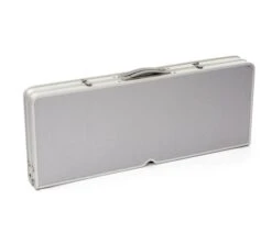 Bo Camp Kampeer- Picknicktafel Family Tafel Aluminium 5 Bo Camp Kampeer- Picknicktafel Family Tafel Aluminium -Tuin Hart Boutique bocamp family tafel alu 1404582 1