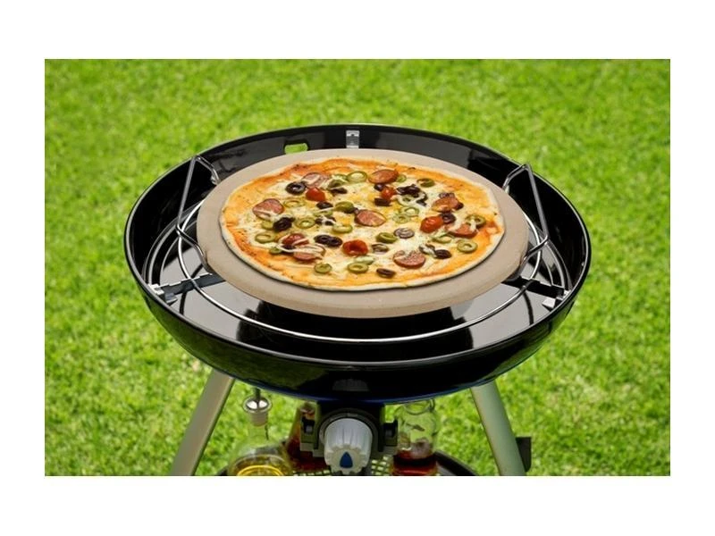 Cadac Carri Chef 2 Bbq Skottel Combo Set 7 Cadac Carri Chef 2 Bbq Skottel Combo Set - Afbeelding 5