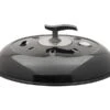 Cadac Carri Chef II Dome (deksel) 1 Cadac Carri Chef II Dome (deksel) -Tuin Hart Boutique cadac carri chef 2 dome deksel 8910 sp0049