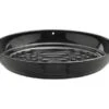 Cadac Carri Chef II Roast Pan -Tuin Hart Boutique cadac carri chef 2 roast pan 8910 1057