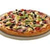 Cadac Pizza Steen Klein 25 Cm -Tuin Hart Boutique cadac pizza steen klein 25 cm 6544 100