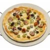 Cadac Pizza Stone 33 Cm -Tuin Hart Boutique cadac pizza stone 983681