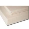 Defa Dream Oplegmatras 1 Persoons 70 Cm 1 Defa Dream Oplegmatras 1 Persoons 70 Cm -Tuin Hart Boutique defa oplegmatrassen defadream 70 200 4620133