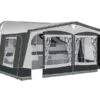 Dorema Caravanvoortent Garda XL 270 1 Dorema Caravanvoortent Garda XL 270 -Tuin Hart Boutique dorema caravanvoortent garda xl270