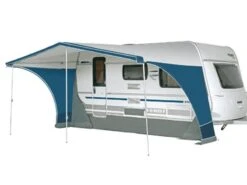 Dorema Luifel-caravanvoortent Multi Nova -Tuin Hart Boutique dorema caravanvoortent multi nova 3