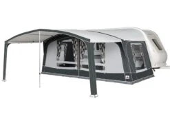 Dorema Caravanvoortent Octavia 7 Dorema Caravanvoortent Octavia -Tuin Hart Boutique dorema caravanvoortent octavia 2