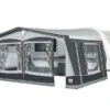 Dorema Caravanvoortent President XL 280 -Tuin Hart Boutique dorema caravanvoortent president xl280