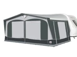 Dorema Caravanvoortent President XL 280 8 Dorema Caravanvoortent President XL 280 -Tuin Hart Boutique dorema caravanvoortent president xl280 2