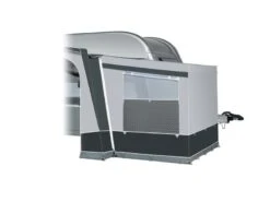 Dorema Caravanvoortent President XL 280 9 Dorema Caravanvoortent President XL 280 -Tuin Hart Boutique dorema caravanvoortent president xl280 3