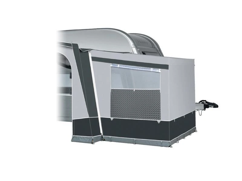 Dorema Caravanvoortent President XL 280 6 Dorema Caravanvoortent President XL 280 - Afbeelding 4