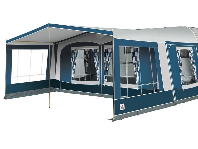 Dorema Voortentluifel Locarno 3 Dorema Voortentluifel Locarno