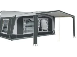 Dorema Voortentluifel Palma 7 Dorema Voortentluifel Palma -Tuin Hart Boutique dorema voortentluifel palma 2