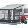Dorema Winter Universele Caravanvoortent Oslo -Tuin Hart Boutique dorema winter universele caravanvoortent oslo