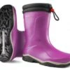 Dunlop Gevoerde Kinderlaars Blizzard K374061 Roze-grijs-zwart 2 Dunlop Gevoerde Kinderlaars Blizzard K374061 Roze-grijs-zwart -Tuin Hart Boutique dunlop gevoerde kinderlaars blizzard k374061 roze grijs zwart k374061