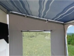 Eurotrail Canopy Room Bergen 310 -Tuin Hart Boutique eurotrail bergen canopy room caravanstore 310 etct0160 2