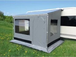 Eurotrail Canopy Room Bergen 410 -Tuin Hart Boutique eurotrail bergen canopy room caravanstore 360 etct0161 14
