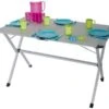 Eurotrail Vouwtafel St.Pierre L -Tuin Hart Boutique eurotrail kampeer tafel st pierre l etcf0408