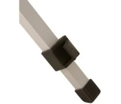 Eurotrail Vouwtafel St.Pierre M 6 Eurotrail Vouwtafel St.Pierre M -Tuin Hart Boutique eurotrail kampeer tafel st pierre m etcf407 1