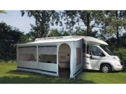 Eurotrail Narvik Canopy Room 450 -Tuin Hart Boutique eurotrail narvik canopy room 450 etct0072 450 2