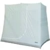 Eurotrail Voortent Binnentent Xl 210 X 180 X 185 1 Eurotrail Voortent Binnentent Xl 210 X 180 X 185 -Tuin Hart Boutique eurotrail voortent binnentent xl ette0082