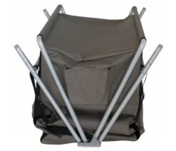 Eurotrail Vouw-kookeiland Tarbes -Tuin Hart Boutique eurotrail vouw kookeiland tarbes etcf0631 2