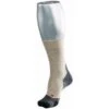 Falke Dames Wandelsok TK 2 Nature