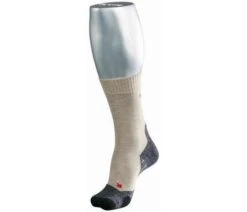 Falke Dames Wandelsok TK 2 Nature